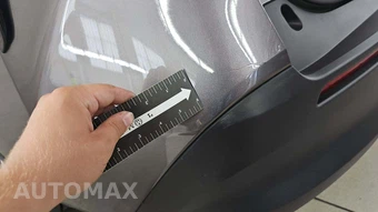 2022 Toyota Sienna LE 8-Passenger 120.5" WB - miniatura 42