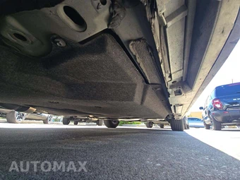 2022 Toyota Sienna Limited 7-Passenger 120.5" WB - miniatura 7