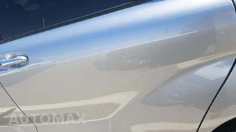 2022 Toyota Sienna Limited 7-Passenger 120.5" WB - miniatura 24