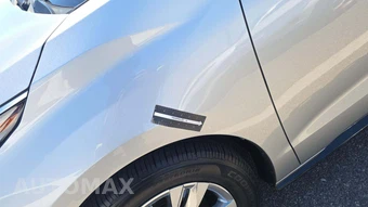 2022 Toyota Sienna Limited 7-Passenger 120.5" WB - miniatura 25