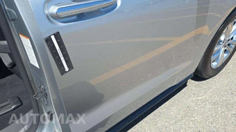 2022 Toyota Sienna Limited 7-Passenger 120.5" WB - miniatura 27