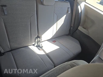 2022 Toyota Sienna Limited 7-Passenger - miniatura 14