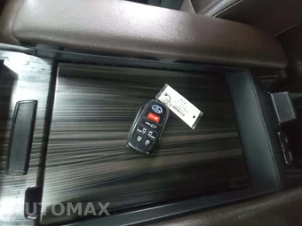 2022 Toyota Sienna Platinum 7-Passenger 120.5" WB - miniatura 8
