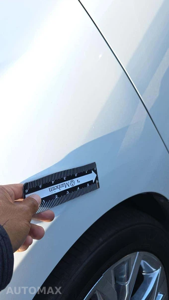 2022 Toyota Sienna Platinum 7-Passenger 120.5" WB - miniatura 21