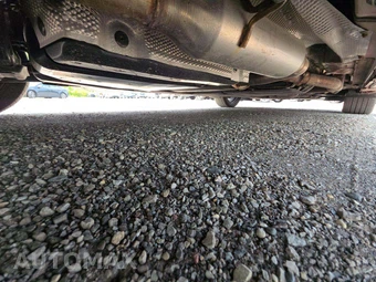 2022 Toyota Sienna XLE 7-Passenger 120.5" WB - miniatura 15
