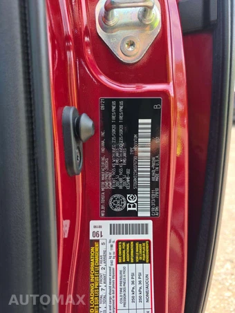 2022 Toyota Sienna XLE 7-Passenger 120.5" WB - miniatura 2