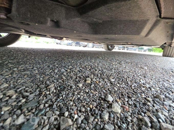 2022 Toyota Sienna XLE 7-Passenger 120.5" WB - miniatura 4