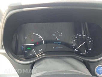 2022 Toyota Sienna XLE 7-Passenger 120.5" WB - miniatura 6