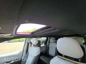 2022 Toyota Sienna XLE 7-Passenger 120.5" WB - miniatura 8