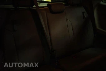 2022 Toyota Sienna XLE 7-Passenger 120.5" WB - miniatura 12