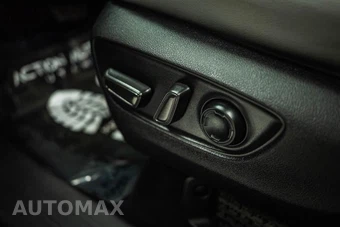 2022 Toyota Sienna XLE 7-Passenger 120.5" WB - miniatura 16