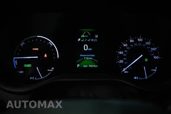 2022 Toyota Sienna XLE 7-Passenger 120.5" WB - miniatura 18