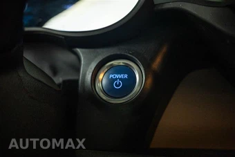 2022 Toyota Sienna XLE 7-Passenger 120.5" WB - miniatura 19
