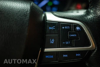 2022 Toyota Sienna XLE 7-Passenger 120.5" WB - miniatura 20