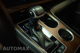 2022 Toyota Sienna XLE 7-Passenger 120.5" WB - miniatura 21