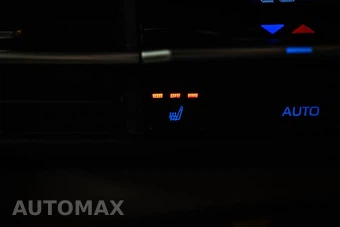 2022 Toyota Sienna XLE 7-Passenger 120.5" WB - miniatura 23