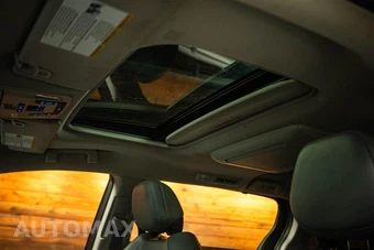 2022 Toyota Sienna XLE 7-Passenger 120.5" WB - miniatura 25