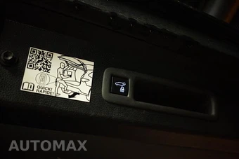 2022 Toyota Sienna XLE 7-Passenger 120.5" WB - miniatura 8