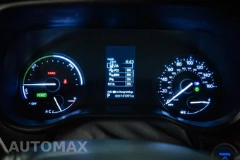 2022 Toyota Sienna XLE 7-Passenger 120.5" WB - miniatura 19