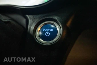 2022 Toyota Sienna XLE 7-Passenger 120.5" WB - miniatura 20