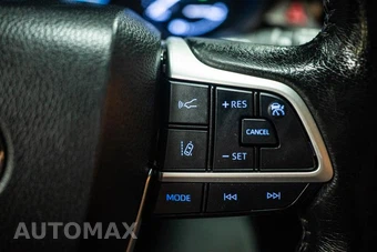 2022 Toyota Sienna XLE 7-Passenger 120.5" WB - miniatura 21