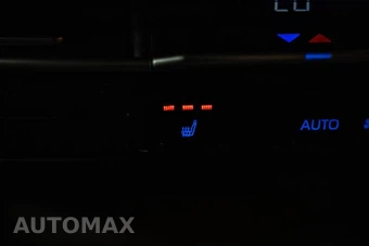 2022 Toyota Sienna XLE 7-Passenger 120.5" WB - miniatura 24