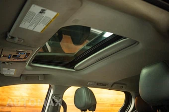 2022 Toyota Sienna XLE 7-Passenger 120.5" WB - miniatura 26
