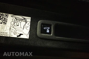 2022 Toyota Sienna XLE 7-Passenger 120.5" WB - miniatura 8