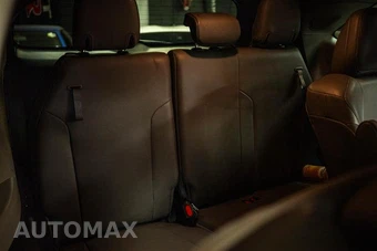 2022 Toyota Sienna XLE 7-Passenger 120.5" WB - miniatura 10