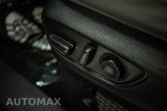 2022 Toyota Sienna XLE 7-Passenger 120.5" WB - miniatura 15