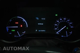 2022 Toyota Sienna XLE 7-Passenger 120.5" WB - miniatura 16