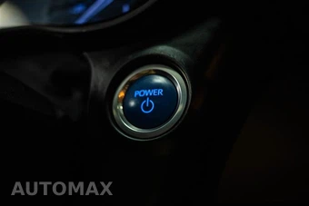 2022 Toyota Sienna XLE 7-Passenger 120.5" WB - miniatura 17