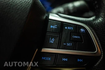 2022 Toyota Sienna XLE 7-Passenger 120.5" WB - miniatura 18