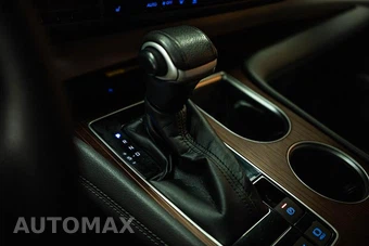 2022 Toyota Sienna XLE 7-Passenger 120.5" WB - miniatura 19