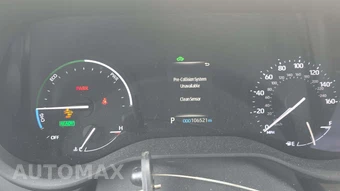 2022 Toyota Sienna XLE 7-Passenger 120.5" WB - miniatura 19