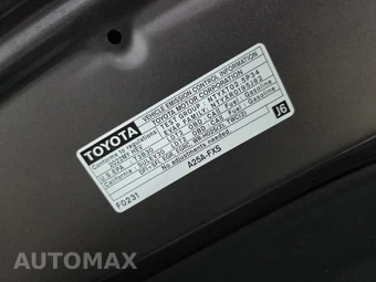 2022 Toyota Sienna XLE 7-Passenger 120.5" WB - miniatura 23