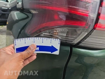 2022 Toyota Sienna XLE 7-Passenger 120.5" WB - miniatura 22