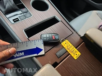 2022 Toyota Sienna XLE 7-Passenger 120.5" WB - miniatura 23