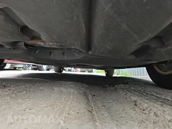 2022 Toyota Sienna XLE 7-Passenger 120.5" WB - miniatura 27