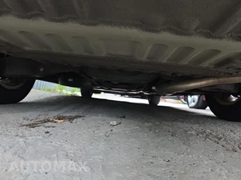 2022 Toyota Sienna XLE 7-Passenger 120.5" WB - miniatura 28