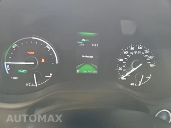2022 Toyota Sienna XLE 7-Passenger 120.5" WB - miniatura 12