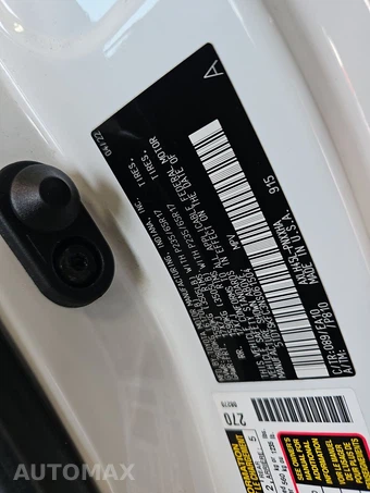 2022 Toyota Sienna XLE 7-Passenger 120.5" WB - miniatura 15