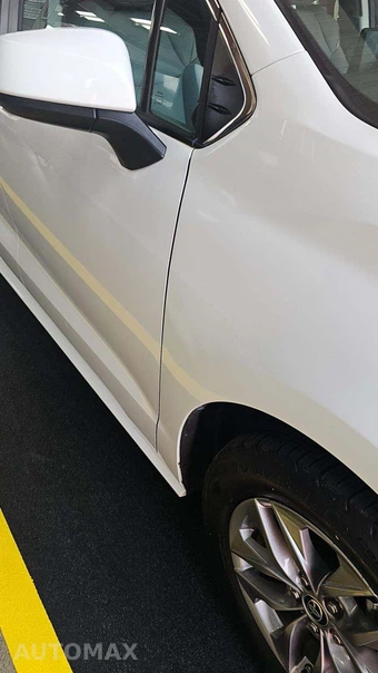 2022 Toyota Sienna XLE 7-Passenger 120.5" WB - miniatura 21