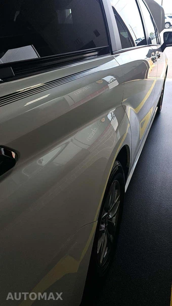 2022 Toyota Sienna XLE 7-Passenger 120.5" WB - miniatura 22
