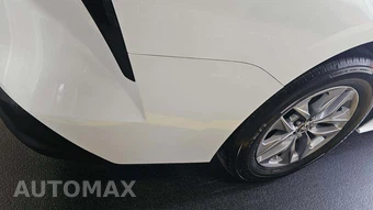 2022 Toyota Sienna XLE 7-Passenger 120.5" WB - miniatura 25