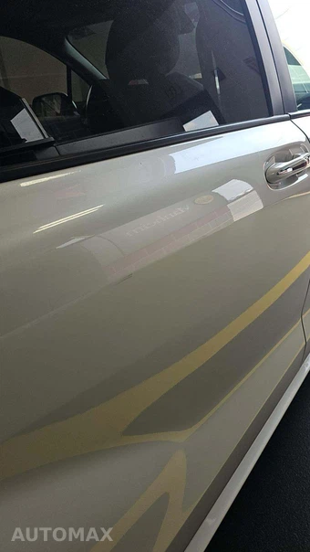 2022 Toyota Sienna XLE 7-Passenger 120.5" WB - miniatura 27