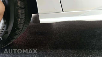 2022 Toyota Sienna XLE 7-Passenger 120.5" WB - miniatura 28