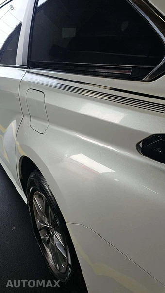 2022 Toyota Sienna XLE 7-Passenger 120.5" WB - miniatura 30