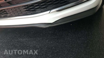 2022 Toyota Sienna XLE 7-Passenger 120.5" WB - miniatura 31