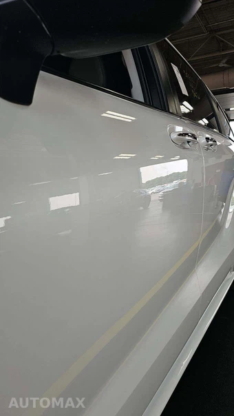 2022 Toyota Sienna XLE 7-Passenger 120.5" WB - miniatura 34